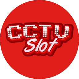 CCTVSLOT